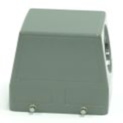 208-4166 RS PRO product image